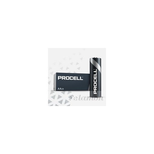Duracell Procell AA
