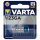 Varta V23GA