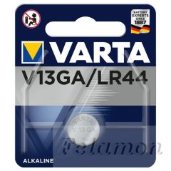 Varta V13GA