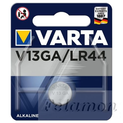 Varta V13GA