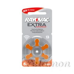 Rayovac 13