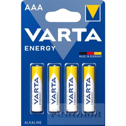 Varta Energy AAA