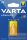 Varta Longlife 9V