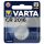 Varta CR 2016