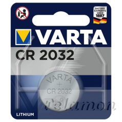 Varta CR 2032