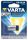 Varta CR123A