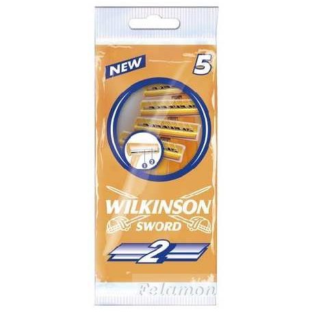 Wilkinson 2