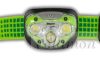 Energizer Headlight Vision HD+