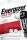 Energizer LR54