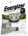 Energizer Headlight Ultra