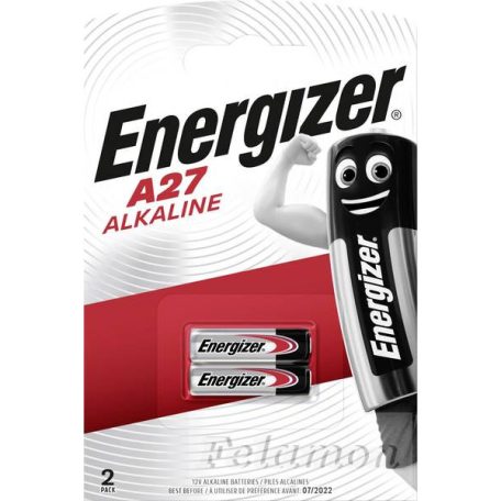 Energizer  A27