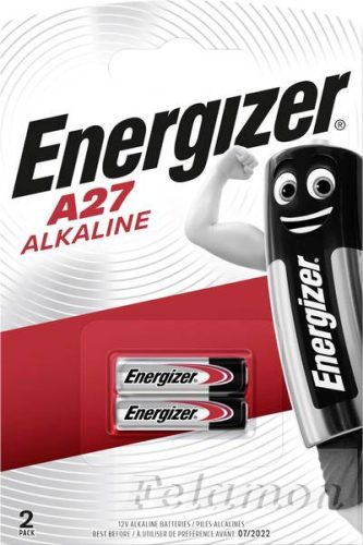 Energizer  A27