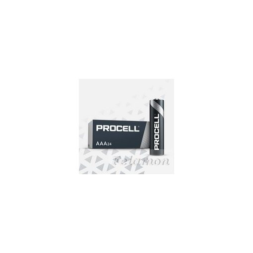 Duracell Procell  AAA