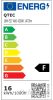QTEC-E27-16W-4200K