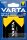 Varta Super Heavy Duty 4,5v