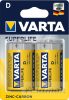 Varta Super Heavy Duty  D