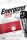 Energizer  CR1220