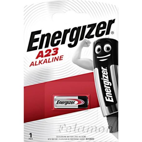 Energizer  A23