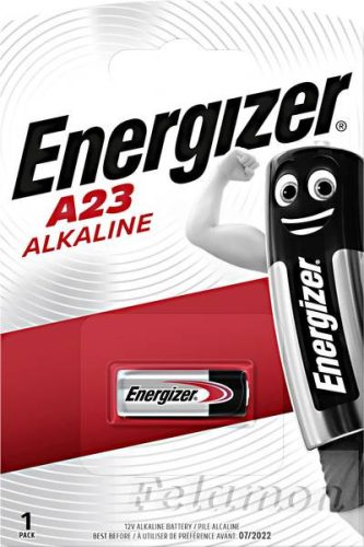 Energizer  A23