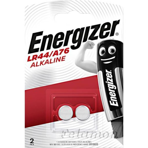 Energizer  LR44